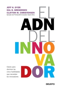 adn_innovador